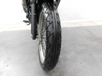 Kawasaki Versys-X 250 A 038395