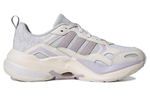Кроссовки Adidas Maxxcetus (Женская размерная сетка)