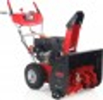 Снегоуборщик бензиновый GEOS SnowLine 620 E ll 212935