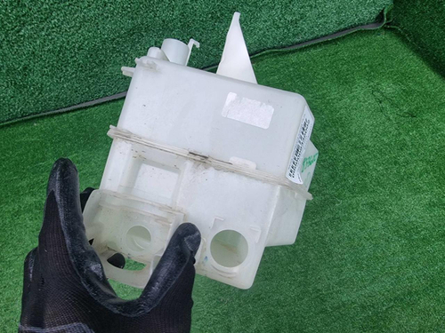 Бачок омывателя Omoda C5 (2022-н.в.)