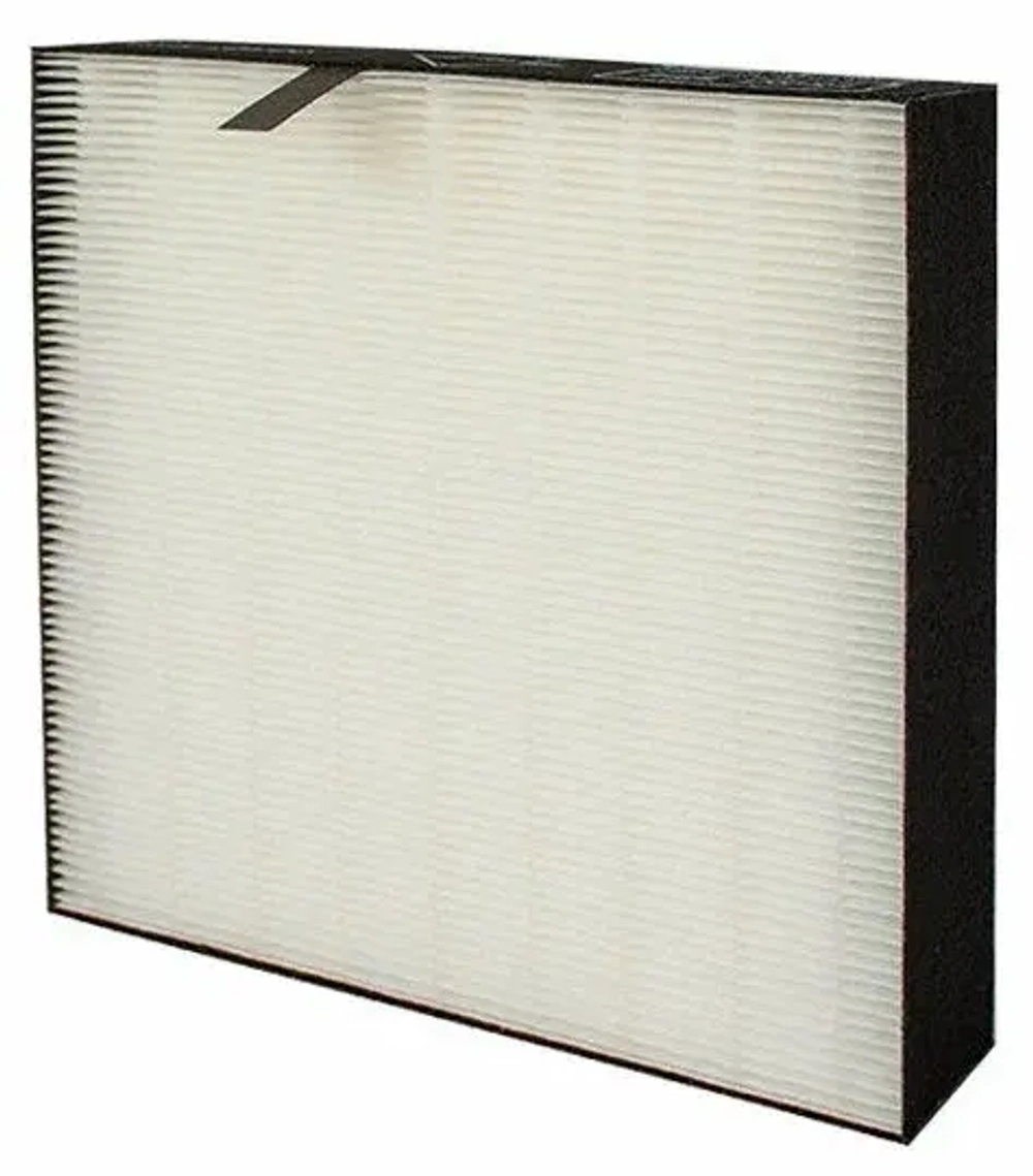 Климатический комплекс Daikin MCK55W