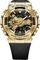 Мужские часы Casio G-Shock GM-110G-1A9▪
