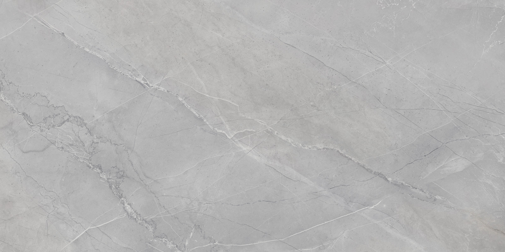 Лимс темный / Lims Dark