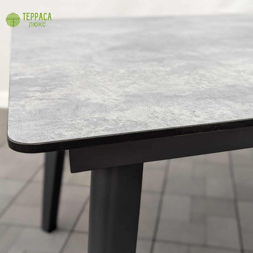 Стол, коллекция PANSY