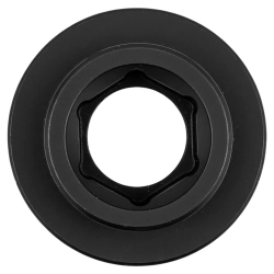 Головка ударная 1/2'', 11мм JBC JBC-44511BV30