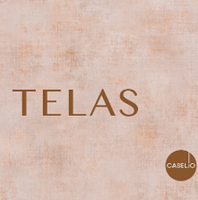 Telas