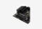 ASUS TUF GAMING B760M-PLUS WIFI_0426531101934
