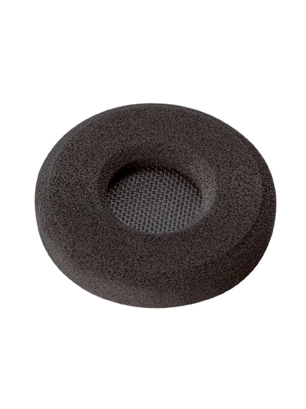 Poly  783Q2AA#AC3 EncorePro 510 Monaural Headset +Quick Disconnect Гарнитура проводная