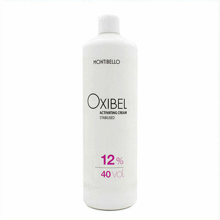 Капиллярный окислитель Montibello Oxibel 40 vol 12 %