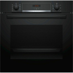 Духовой шкаф Bosch HBA534EB0
