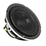 Среднечатотник Xcelsus XXM325 - BUZZ Audio