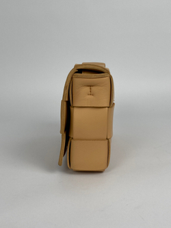 Сумка Bottega Veneta Cassette