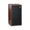 Wharfedale 85th Anniversary Linton Mahogany without stand