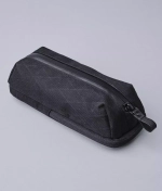 Несессер Alpaka Pencil Case Pro