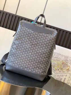 Рюкзак Goyard