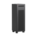 LFP накопитель эл.энергии EOS Storage 358 В/104 Ач/37.2 кВтч, шкаф