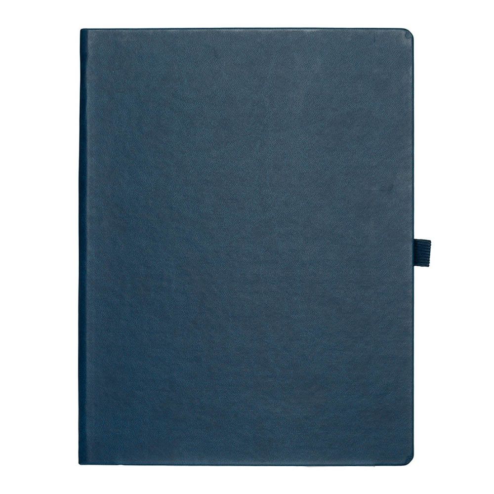 Блокнот Print A4