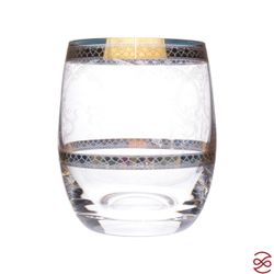 Набор стаканов для воды 300 мл V-D (6 шт)