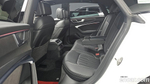 Audi A7 (4K) 55 TFSI Quattro Premium (04.2021)