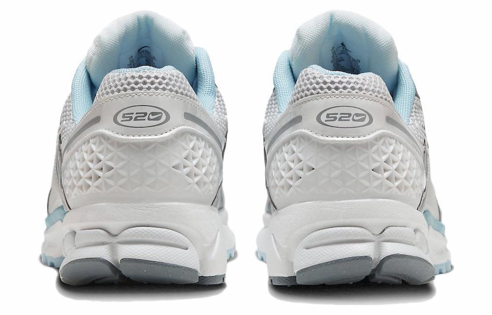 Кроссовки Nike Air Zoom Vomero 5