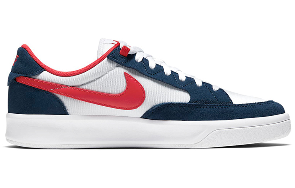 Кроссовки Nike Sb Adversary Prm
