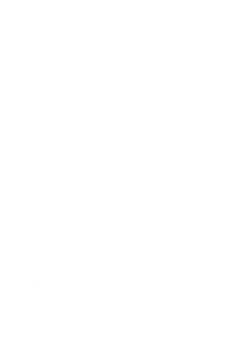 История колоколов и колокололитейное искусство | Оловянишников Николай Иванович