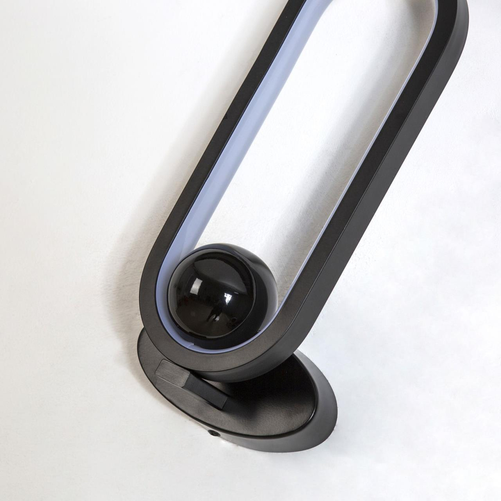 Настенный светодиодный светильник F-Promo Altus 4220-1W