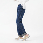 Кроссовки New Balance, M2002RMD