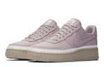 Кроссовки Nike Air Force 1 07 (Женская размерная сетка)