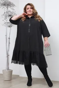 Платье 5710 Fabrika