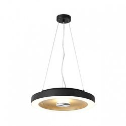 Накладной светильник Sonex Quantum 7753/25L