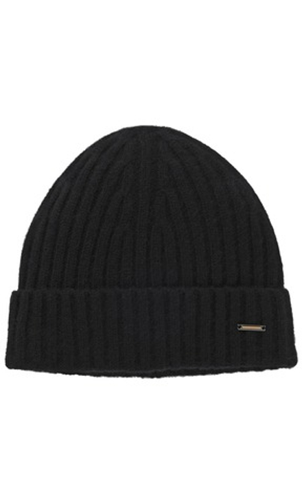 Шапка мужская BOSS L-Heroe_Hat