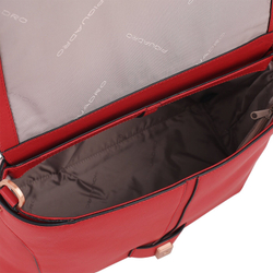 Сумка Piquadro Ray BD6132S126/R