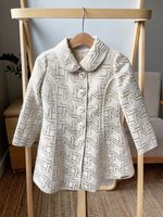 Пальто I Pinco Pallino, 110