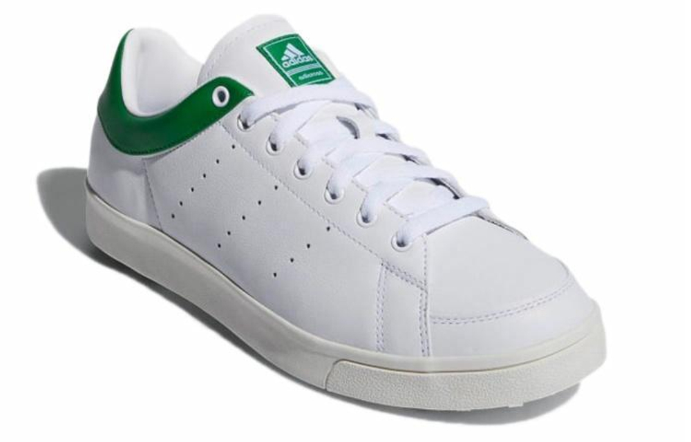 Кроссовки Adidas Adicross Classic