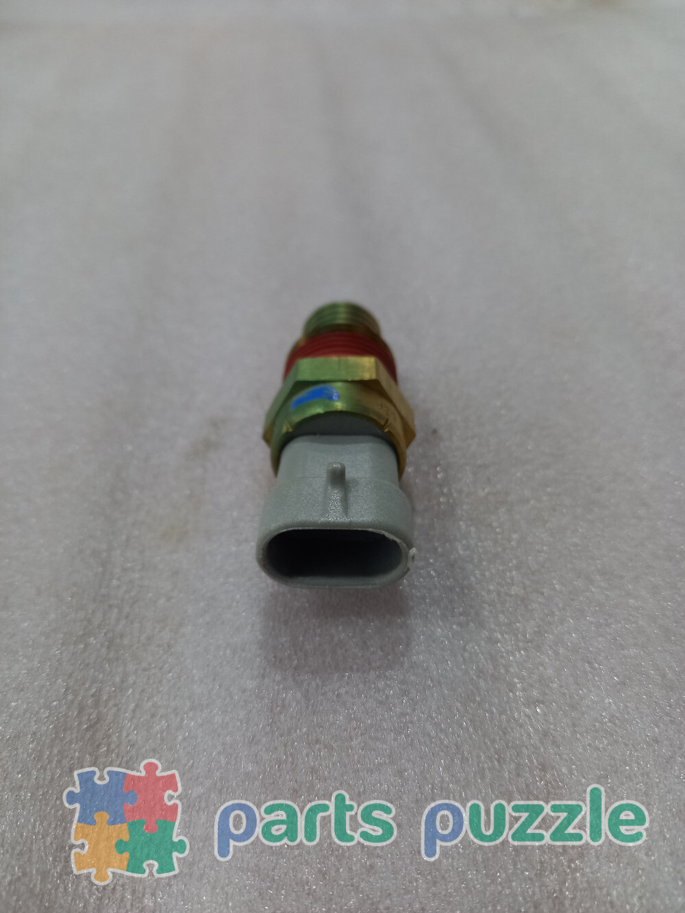 Датчик, оригинал / SWITCH АРТ: 955-941