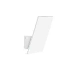 Citilux Декарт-3 CL704030N Бра светодиодное Белое