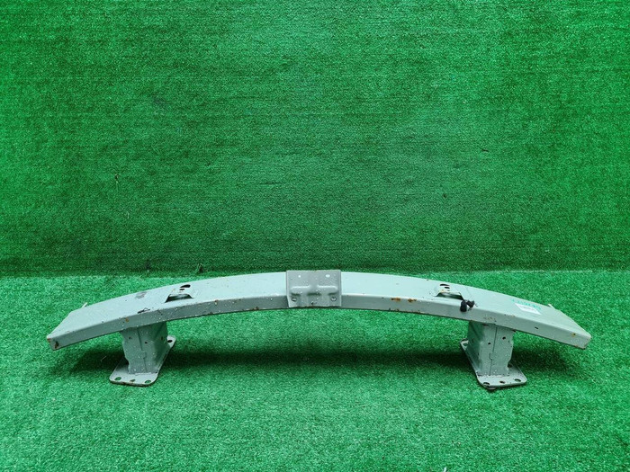 Усилитель передний Voyah Free (2021-н.в.)