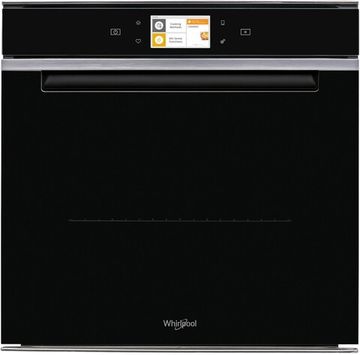 Электрический духовой шкаф Whirlpool W11I OM1 4MS2 H