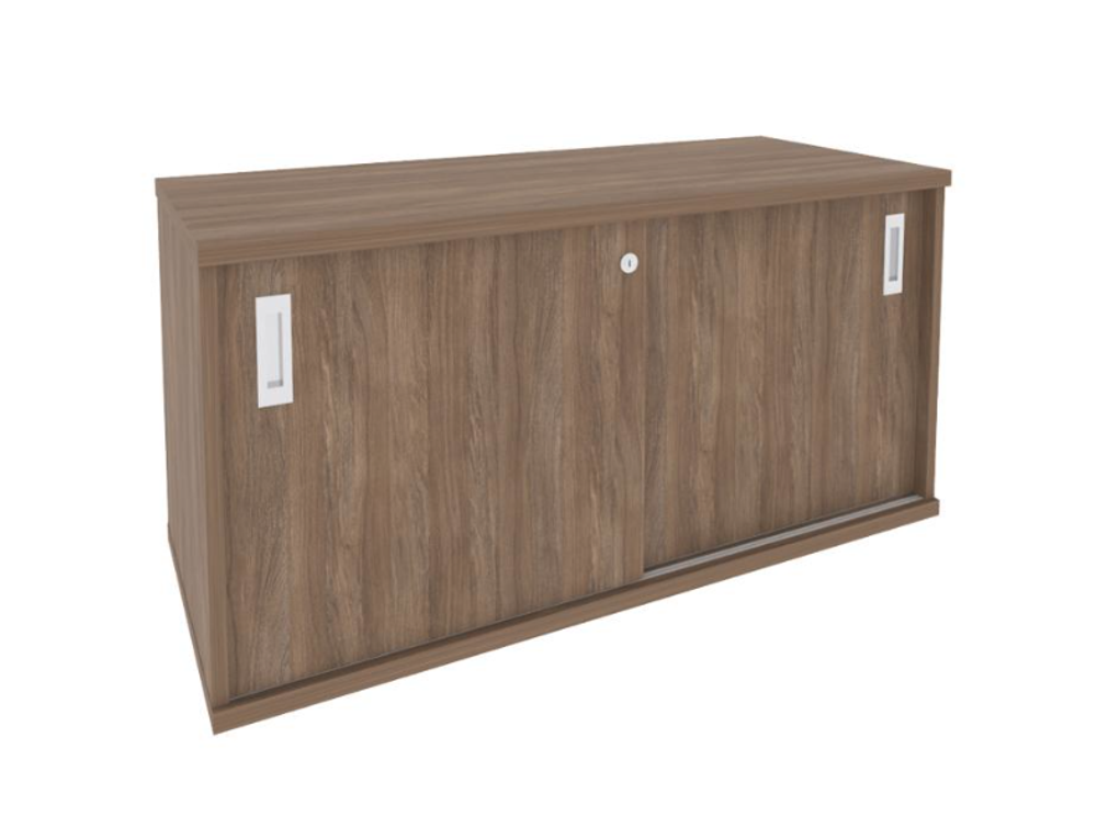 Тумба-купе сервисная Onix Direct (Оникс Директ)