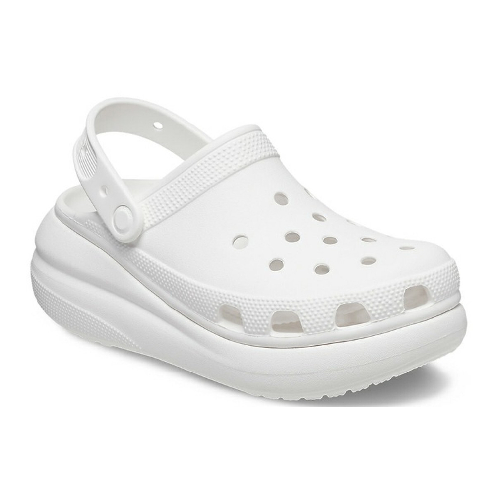 Crocs Classic clog, 207521-100