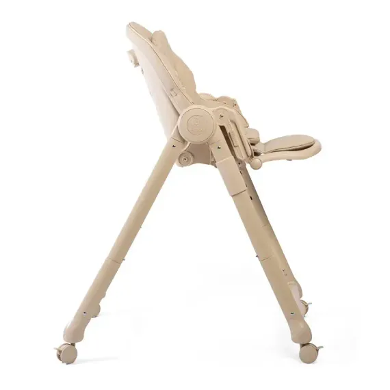 Стул для кормления Peppy Sommelier Beige