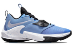 Кроссовки Nike Freak 3 Tb