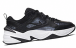 Кроссовки Nike M2K Tekno (Женская размерная сетка)
