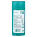 Tom's of Maine, сверхэффективный антиперспирант, огурец и алоэ, 92 г (3,25 унции)