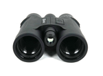 Бинокль Arkon 10x42 LRF 3000B