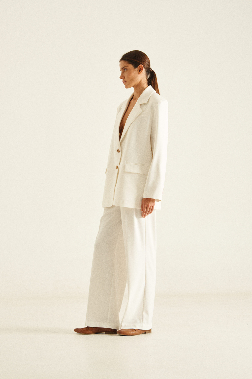 Брюки art.706-5