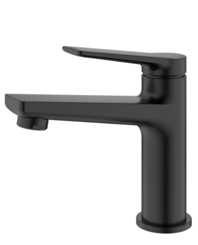 Смеситель для умывальника S04.10.06