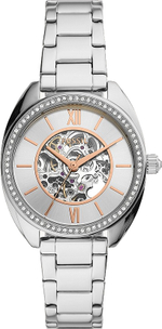 Женские наручные часы Fossil BQ3727