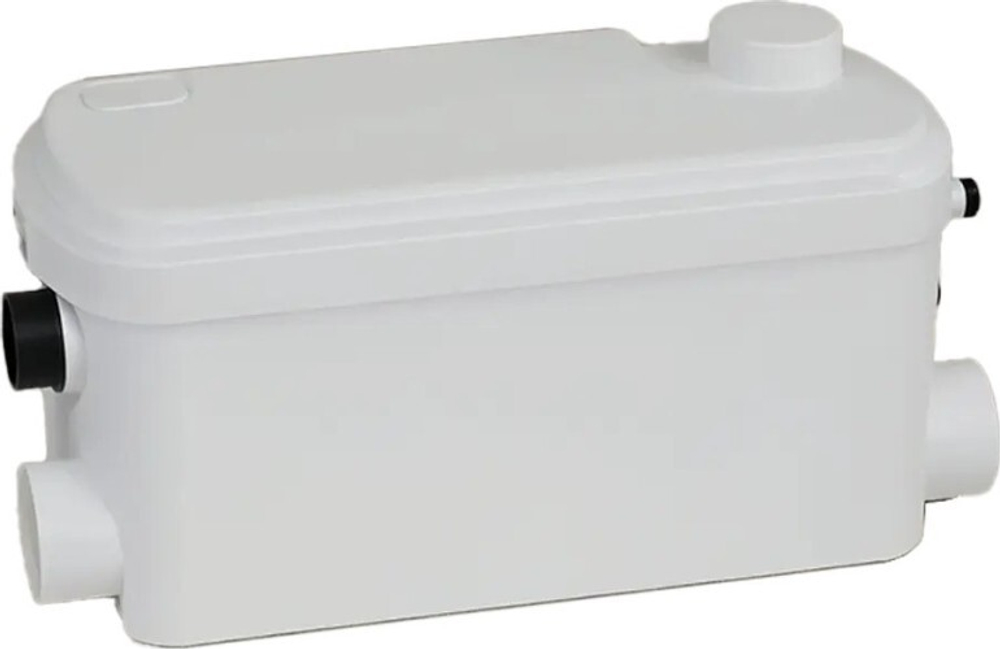 Установка канализационная UNIPUMP SANIVORT 255 M 7м 66572